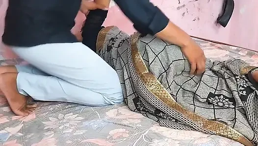 Bhabhi devar ka sex video,Indian xxx video tight pussy xxx indian girl sex video
