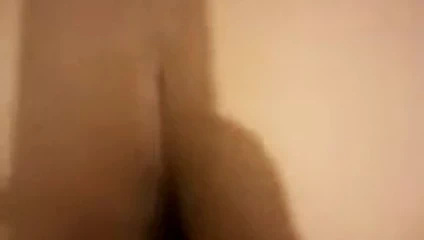 Kirli ırklararası çift 2