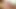 travesti gozando jatos de porra