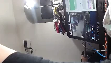 Dayna sweet ile canlı bir yetişkin görüntülü sohbet odasında şimdi sohbet edin