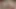 Kano yuki çoraplı 3 boyutlu animasyon - sıkı amcık parmaklama, göt yalama fetişi, sansürsüz hentai'de vibratör fışkırtıyor
