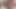 Seksi sürtük kız arkadaşının yüzüne oturuyor ve yatak odasında amını yalatıyor