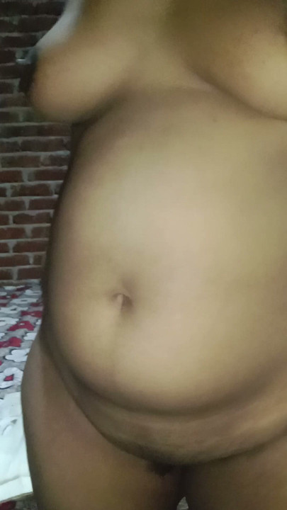 Bhabhi ne devar ko choot ke darshan karaye