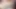 Hentai azgın Asyalı sürtükler 034