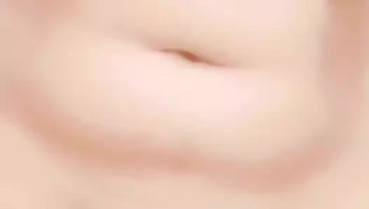 Loveli göğüslerim