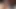 Korkak aldatmak alt koca seksi kız arkadaşı hileler onu izlemek için hazır
