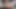 Jasmine jae binicilik benim horoz pov
