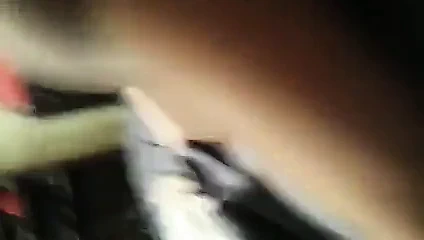 10' bbc alarak karısı