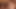 Karılarına üçlü seks yapmak için ödünç veren kocalarla amatör porno