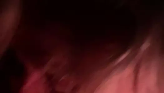 kocalar çalışırken nine oyun tarih