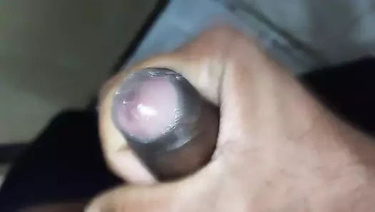 Indian young boy Indian sex Indian boy Masterbating