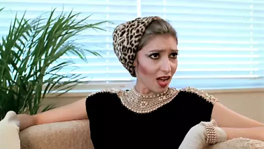 Güneşli (2k) - 1979