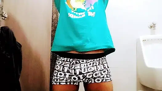 Soft ass as a versatile