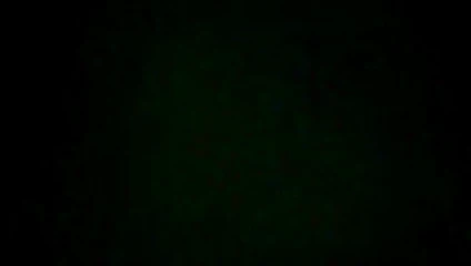 Cum üzerinde kahve kız külot