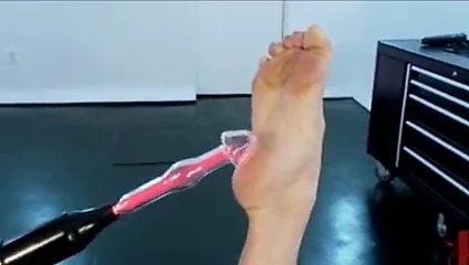 Bailey mavi teaser 4