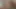 Redhead milf janet mason seviyor küçük kedi