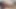 Kirli Etiket Takımı Orta Yaşlı Seksi Kadın Döl Öpücüğü ATM Anal
