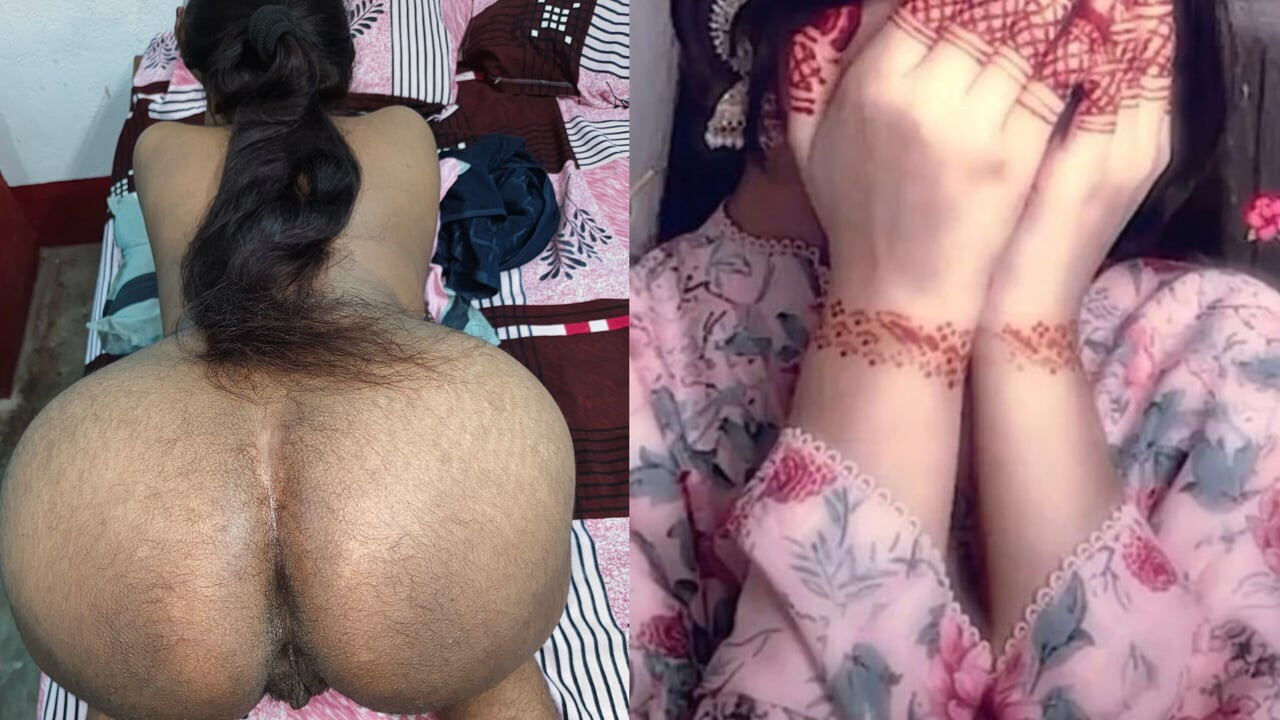 Hot Neha bhabhi looks sexy in it
