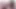 Dersten önce sana hızlı bir handjob vereceğim – joi