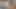 Sydneyscreams - Sydney eleştiriden sonra kendini oyuncak gibi çığlık atıyor