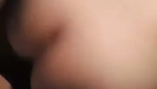 Ganimet göt milf köpek kahrolası