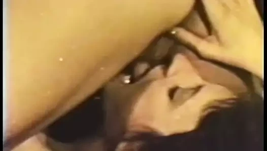 Beher'in seçimi 425