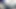 Ghop ghop seks videosu ve Hintli güzel Müslüman kız pornhub video seks videosu xvideo xhamaster videosu