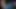 Usta şef Cortana ile sert seks yapıyor