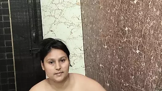 Puja yenge banyo blogları