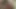 Boşalma grup seks partisi - edepsiz orta yaşlı seksi kadın - 10907