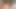 Liza del Sierra, Tania Lesko ve daha fazlası ile domaltmalı cennet