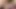 Rüya travesti - ts gençler gergin derleme bölüm 1 alıyor