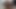 Yeşim içinde vr porno