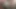 Sanal seks kamerası 2 kamera kamera2cam kamera sohbeti web kamerası kızı yetişkin yaşlı bir adamla sanal seks yapıyor ıslak amcık fışkırtarak domaltıyor