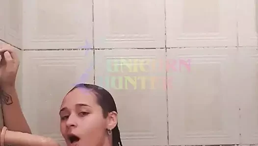 Konfor Banyosu'nı kullanma