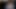 Oyuncu seçmelerinde esmer genç kız amına dildo sokuyor