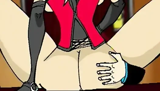 Boğaz sürtükleri 3 (tam film)