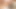 Banyo sikme için büyük titted kadın