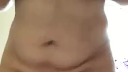 Büyük memeli memeler çıplak