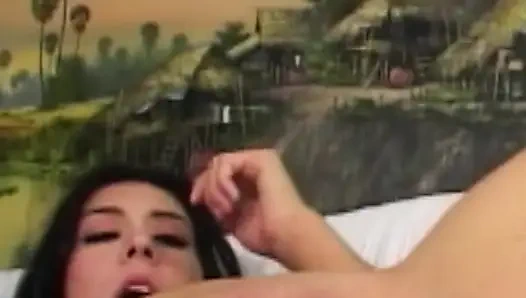 Anal Invasion Vol. 2 - Intensive Erkundung