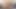 Güzel lezbiyen hatunlar Adriana Chechik ve Veruca James takma yarakla anal sikişiyor