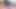 Ava Alex'in ağzında bir dildo ve amında büyük bir yarak!