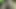 Kız arkadaşlar xxx - güzel lezbiyenler banyoda birbirlerini parmaklıyor