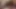 Çoraplı ateşli Asyalı orta yaşlı seksi kadın miku ohashi geniş orta yaşlı seksi kadını yaymak için yoğun dölleme zevki istiyor