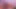 Old Sasur Best Foreplay Sex with Bahu! Indian hot taboo Sex