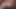 Jessica o'neil'in zor haberleri - 21 numaralı oyun - porno oyunları, 3d hentai, yetişkin oyunları, 60 fps