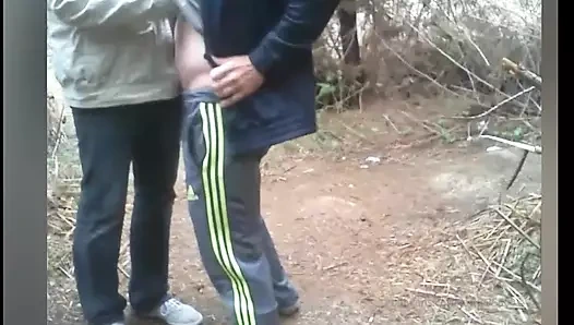 Beni sikecek süper güzel sert yarak