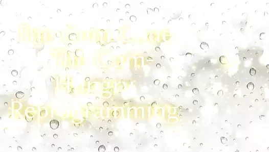 Boşalma kodu - döle aç yeniden programlama