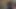 Kızgın üvey anne üvey oğlunun zorbalığına karşı