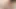 Evli Kızıl Saçlı, Cuckold Çalışırken Yetenekli Komşusu Olan Aldatılmış Kocasını Aldattı